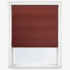 Liana Chilli Roman Blind