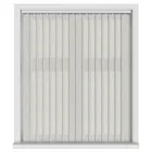 Sio Stucco Blinds Uk
