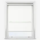 Voile Fr Cream Roller Blind
