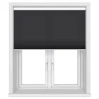 Bowery Dimout Anthracite Motorised