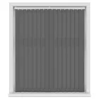 Barclay Noir Blinds Uk