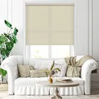 Kira Balance Roller Blinds