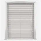 Vigor Nomad Aluminium Venetian Blind