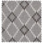 Machu Slate Made To Measure Curtains