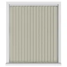 Cairo Dusk Blinds Uk