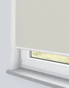 Atlantex Asc Stone Roller Blind