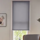Scope Impact Light Filtering Roller Blinds
