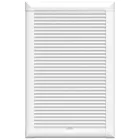 Hive Telia Swan Perfect Fit Blinds Uk
