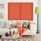 Gala Jazz Vertical Blinds