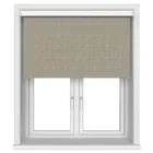 Matrix Hessian Cassette