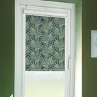 Tropic Rumba Perfect Fit Roller Blinds