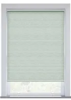 Ennis Duck Egg Roller Blind