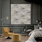 Bliss Stone Grey Vertical Blind
