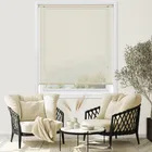 25mm Regency Venetian Blinds