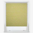 Emily Bond Jaipur Pollen Roller Blind