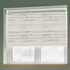 Coast Lavender Grip Fit Roller Blinds