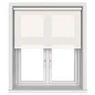 Fiesta Cream Blinds Uk