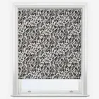 Sonova Studio Moo Mosaic Monochrome Roller Blind