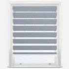 Classic Silver Vision Blind
