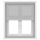 Twistfit Splash Canvas Motorised Blinds Uk