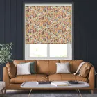 Vivace Charm Roller Blinds