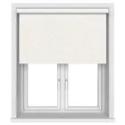 Zen Linen Blackout Cassette Blinds Uk