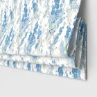 Laura Ashley Stocks Blue Sky Motorised Blinds Uk