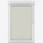 Signature Dimout Cream Perfect Fit Roller Blind