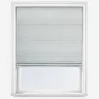 Camengo Elyssa Galet Roman Blind