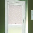 Sephora Sand (blackout) Perfect Fit Blackout Roller Blinds