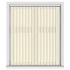 Unity Champagne Blinds Uk