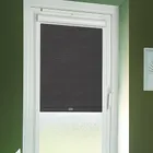 Hayden Empire Perfect Fit Roller Blinds
