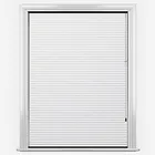 Thermocell White Honeycomb Cellular Blind
