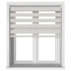 Rosso Clay Blinds Uk
