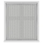 Hampton Silver Sand Blinds Uk