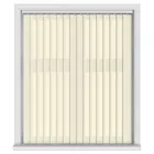 Cloud Cream Blinds Uk