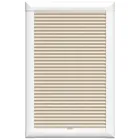 Talara Sand Perfect Fit Blinds Uk