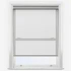 Mood Cosmic Roller Blind