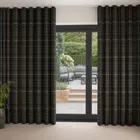 Laura Ashley Alfriston Fern Wave Curtain Blinds Uk