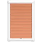 Sechura Blockout Jaffa Perfect Fit Blinds Uk