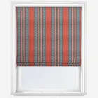Severino Lava Roman Blind