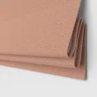 Chessel Ginger Motorised Blinds Uk