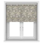 William Morris At Home Compton Cobble Blinds Uk