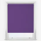 Sonova Studio Essenza Lavender Roller Blind