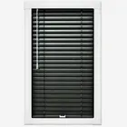 Vigor Soul Perfect Fit Aluminium Blind