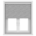 Twistfit Zen Charcoal Blackout Blinds Uk