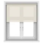 Twistfit Bexley Cotton Blinds Uk