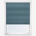 Alina Sea Breeze Roman Blind