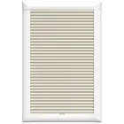 Talara Blockout Melon Perfect Fit Blinds Uk