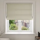 Keaton Moonstone Blinds Uk